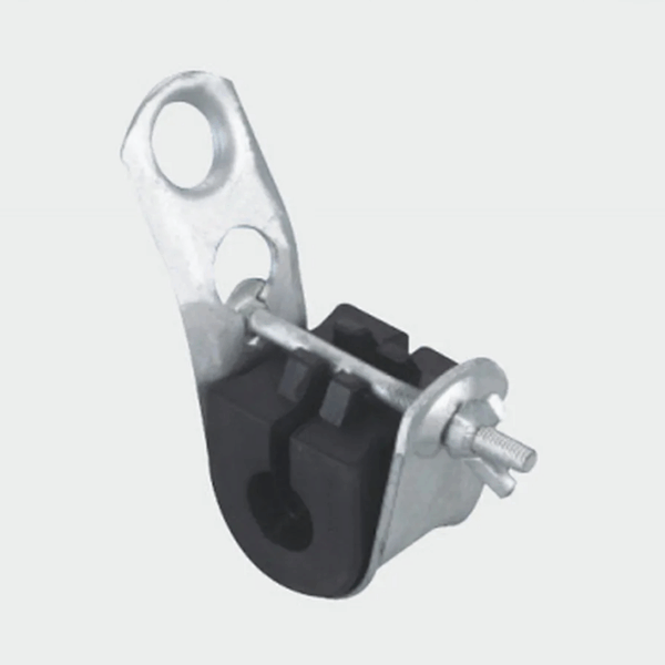 Suspension Clamp