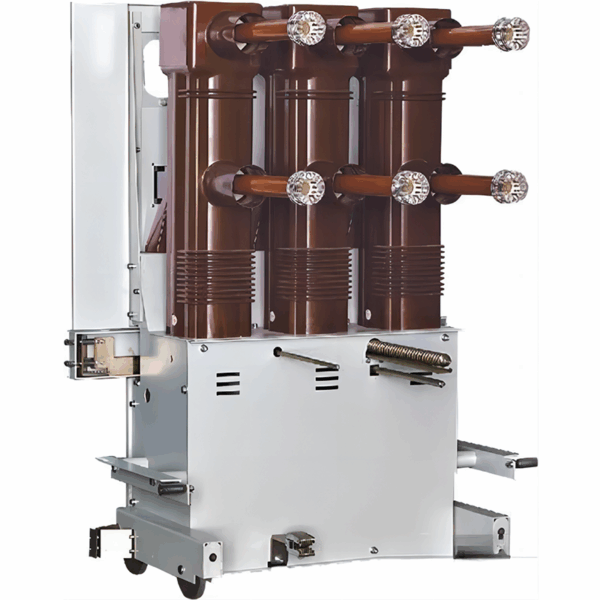 ZN85A-40.5 Indoor Vacuum Circuit Breaker