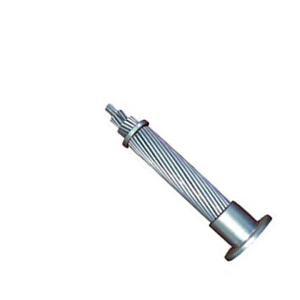 ACSR Conductor