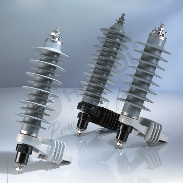Surge Arrester